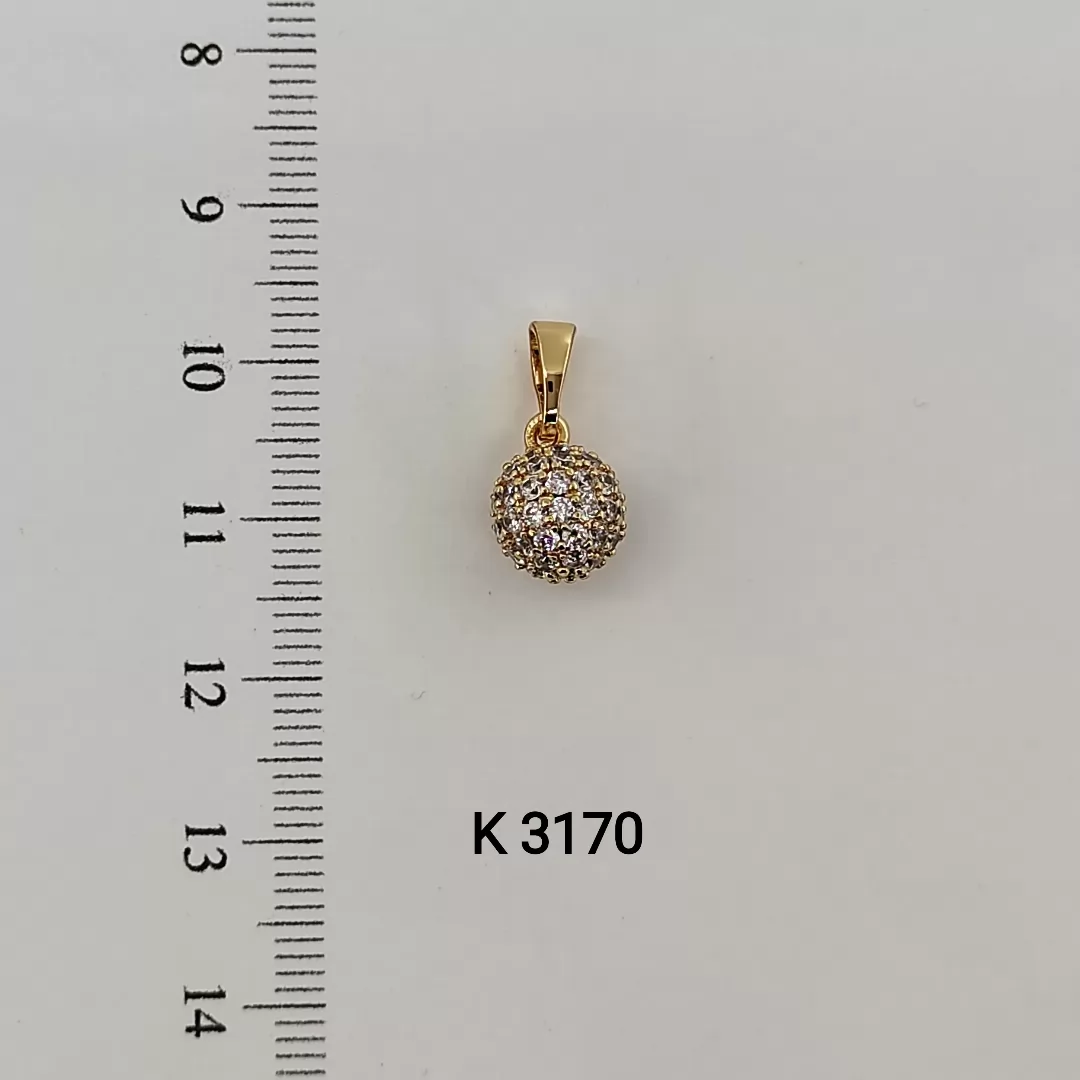 K 3170